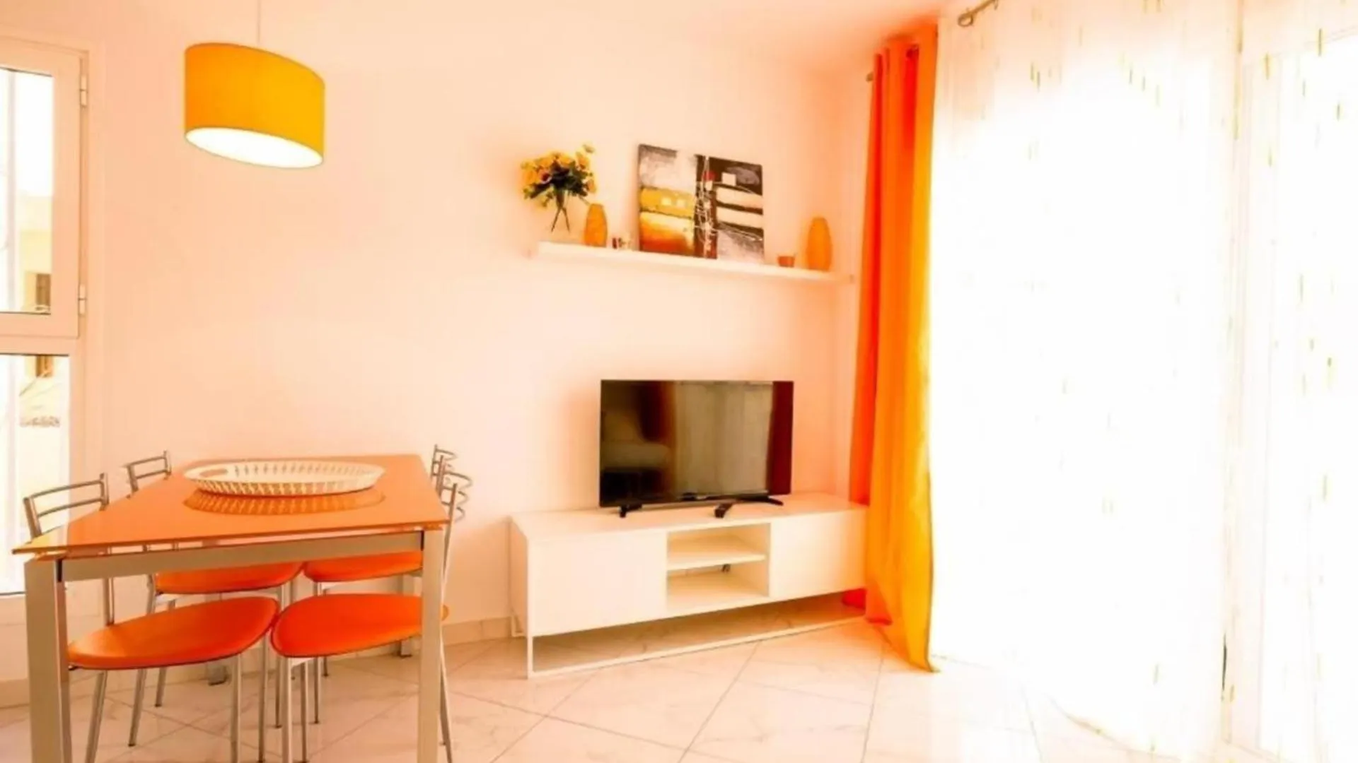 Appartamento Mareverde Centrale Vicino Al Mare Ma Costa Adeje  Apartment Costa Adeje (Tenerife)